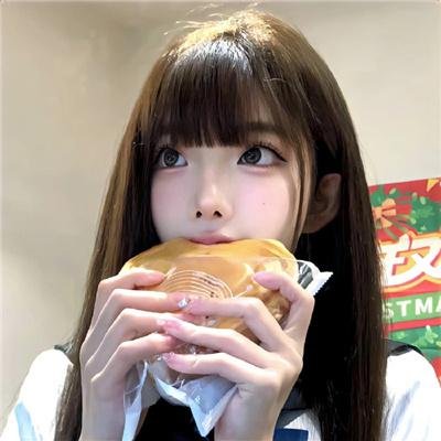 魔都风云