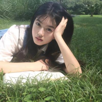 三个俄罗斯女孩