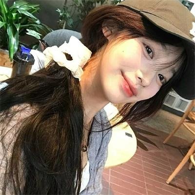 红嫁衣