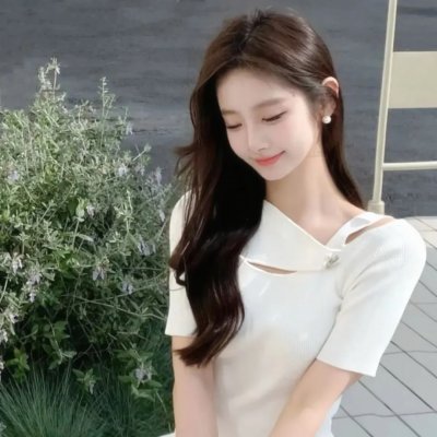 黎明的女儿