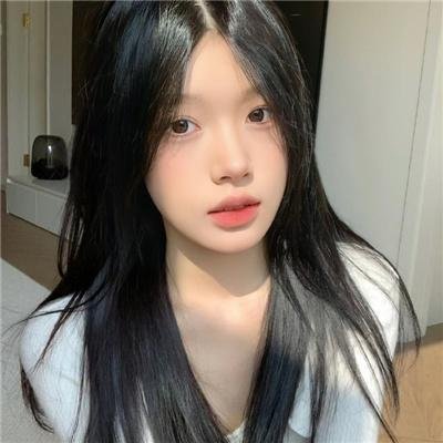 西部四霸天