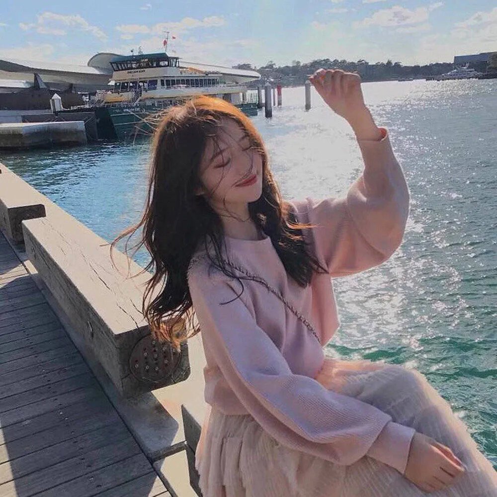 何以飞翔