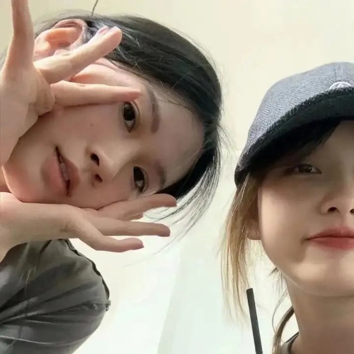 演员就是演员