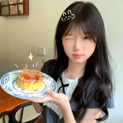 华语精选
