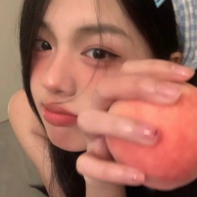 嫁给大山的女人