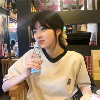 绿鸡蛋和绿火腿第二季