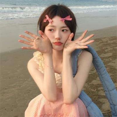 老爸的秘密情人