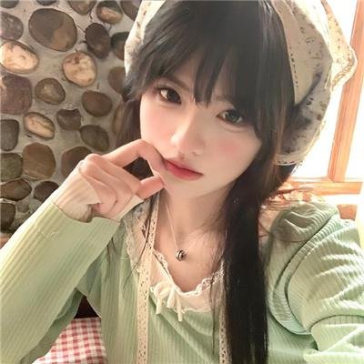 黑色决杀令