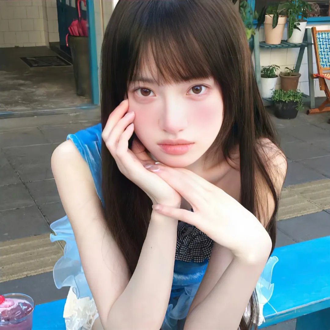 神藏