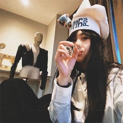 人生第一次