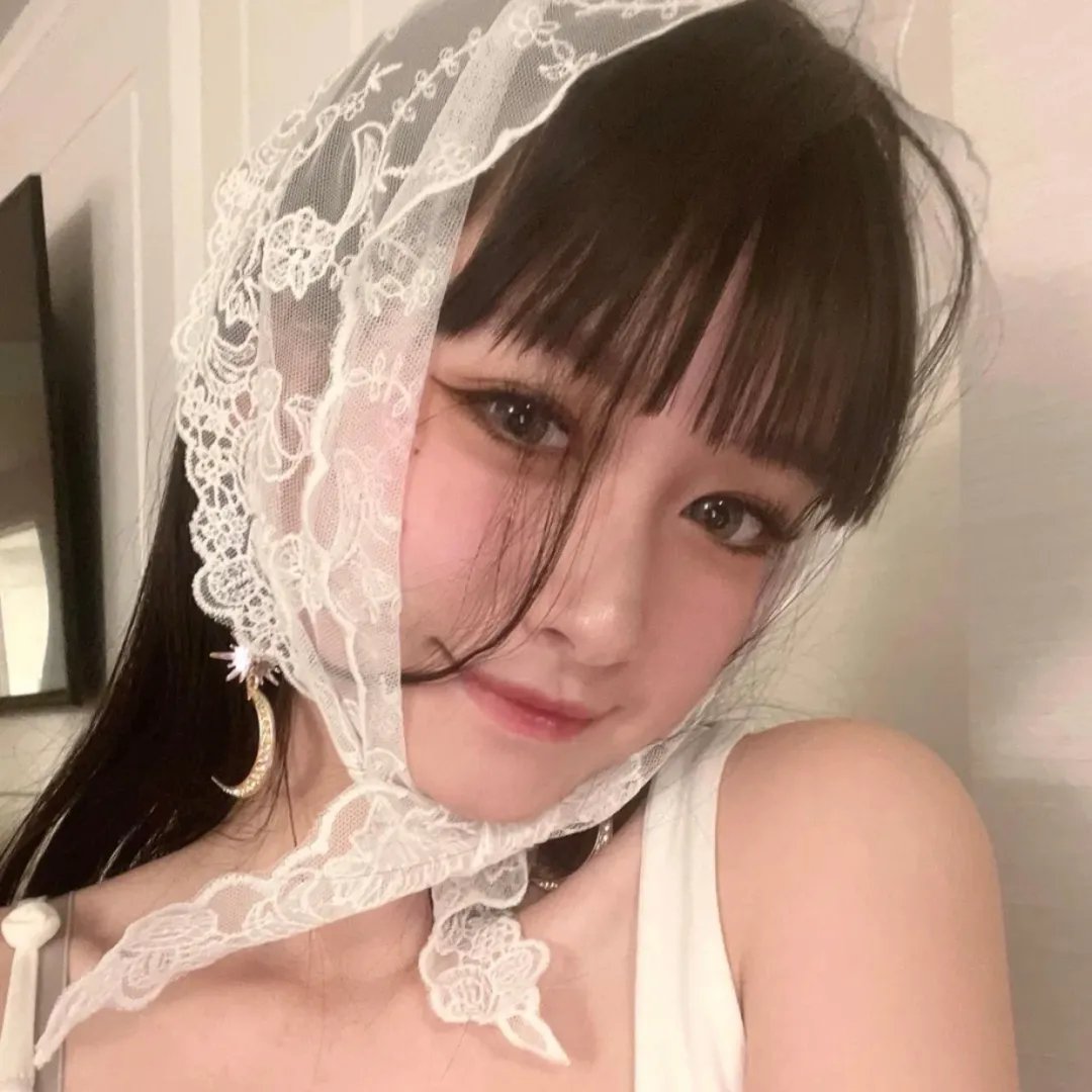 女神捕之绝境