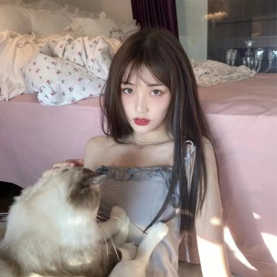 情谜艾曼纽