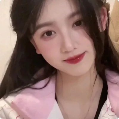 电影自画像