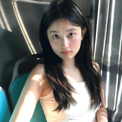 天使之卵