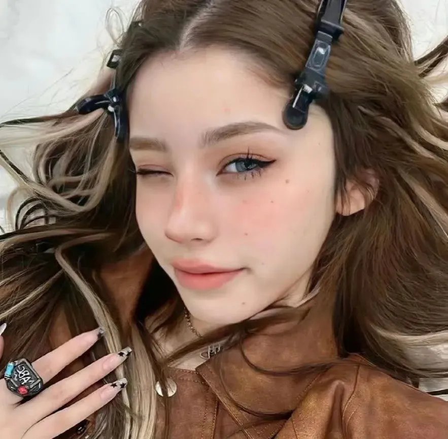 爱情生活
