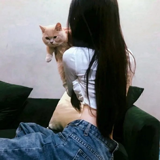 战刀屠狼