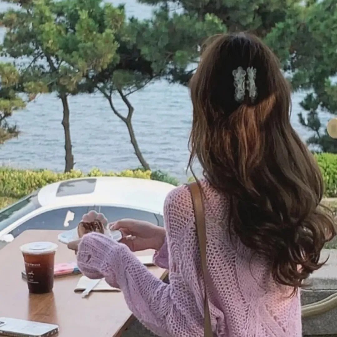 走出黑暗