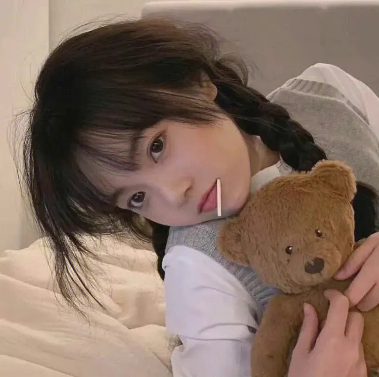 少年鳄鱼队3