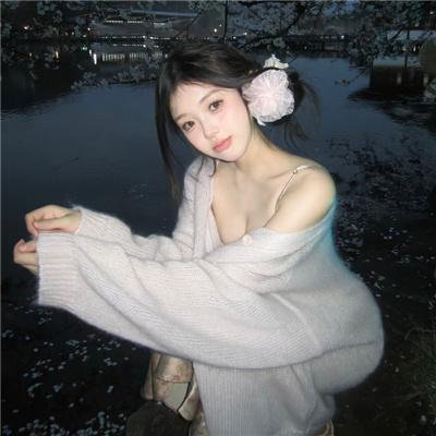 身为人父