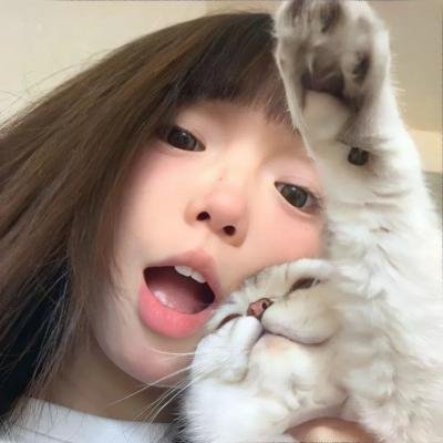 爱的永恒勇气