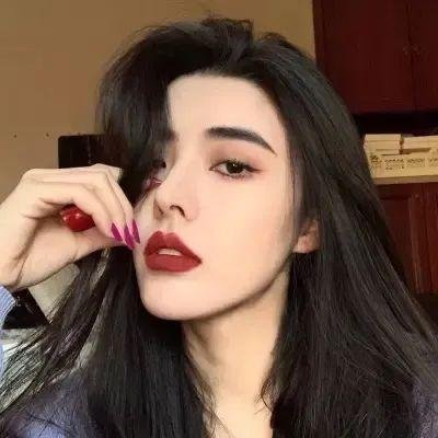 绿色眼镜蛇
