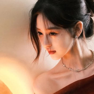 名侦探狄仁杰