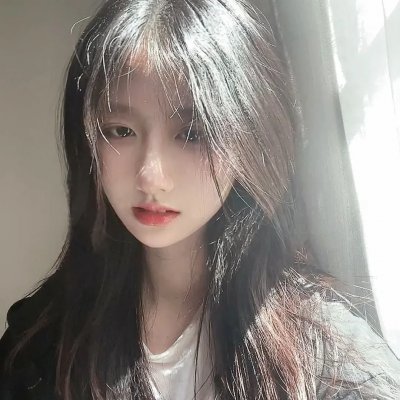 党的女儿
