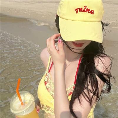 著魔 印尼篇